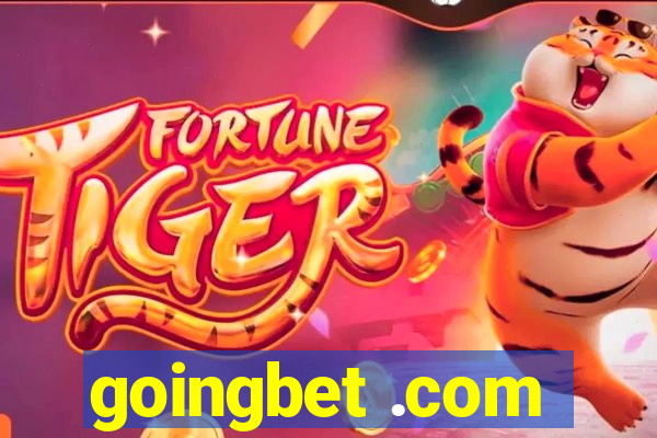 goingbet .com