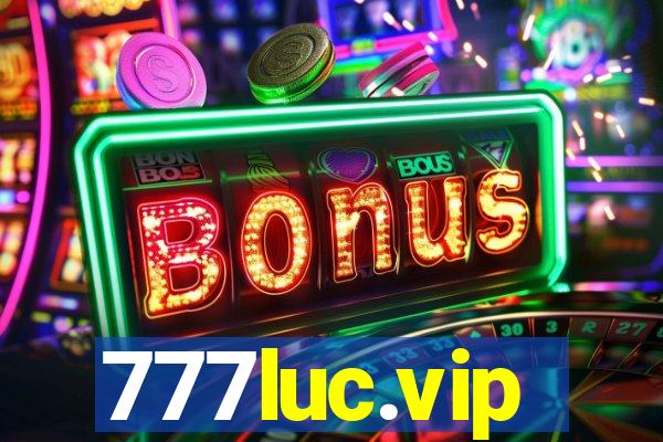 777luc.vip