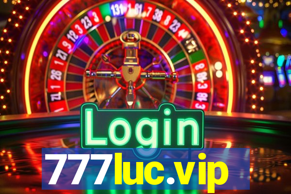 777luc.vip