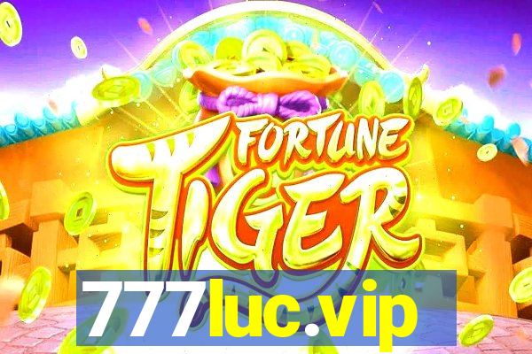 777luc.vip