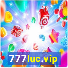 777luc.vip