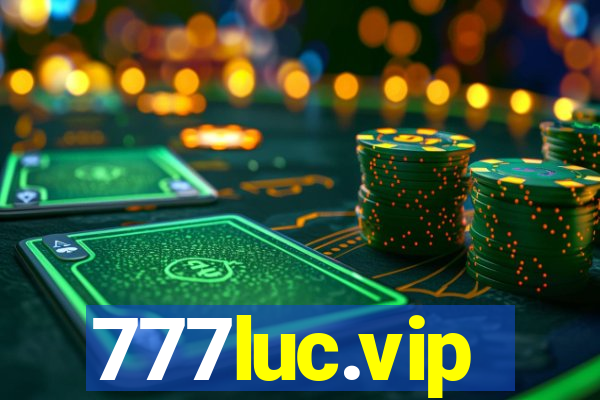 777luc.vip