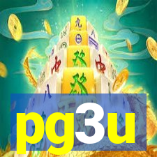 pg3u