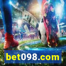 bet098.com