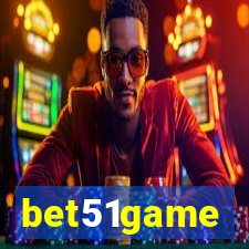 bet51game