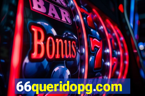 66queridopg.com