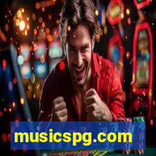 musicspg.com