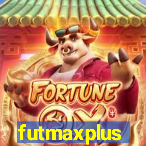 futmaxplus