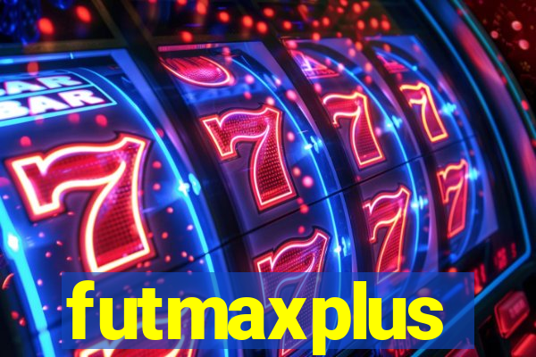 futmaxplus