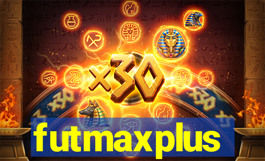 futmaxplus