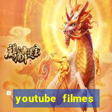 youtube filmes completos dublados gratis faroeste antigos