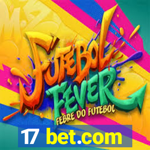 17 bet.com