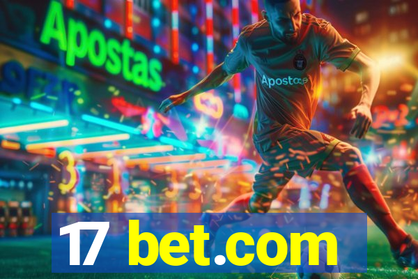 17 bet.com