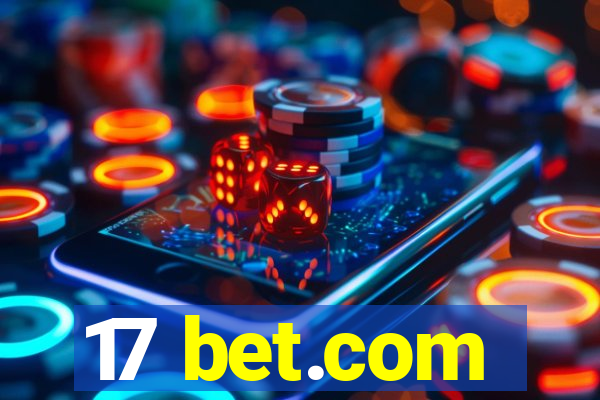 17 bet.com