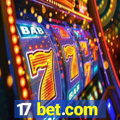 17 bet.com