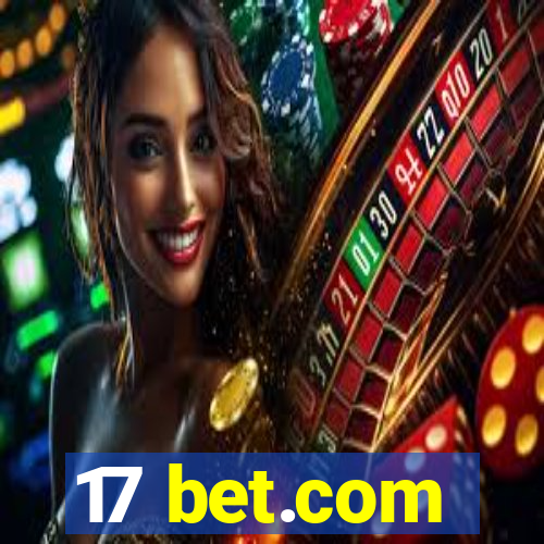 17 bet.com