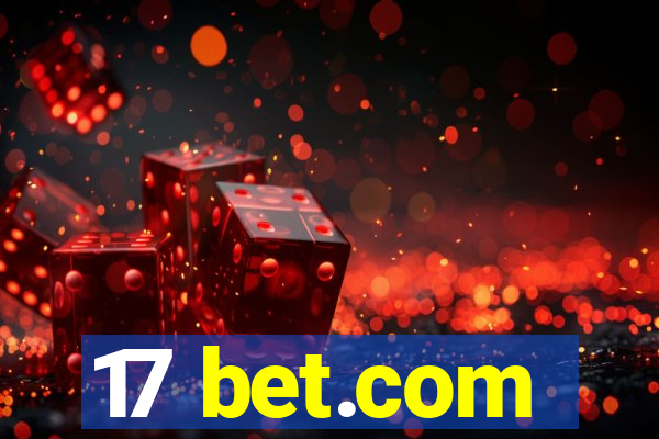 17 bet.com