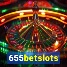 655betslots