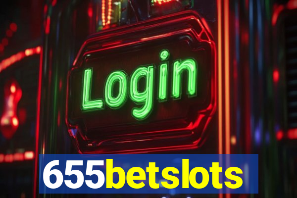 655betslots