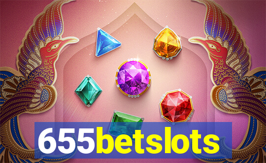 655betslots