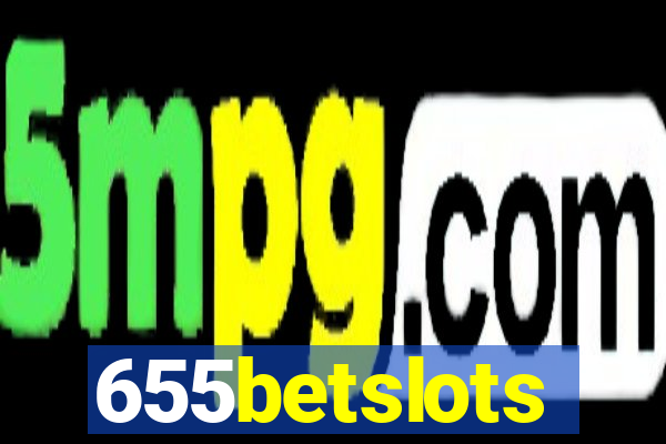 655betslots