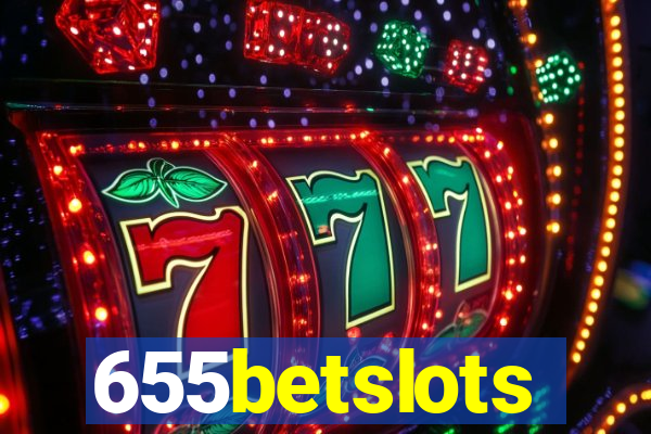 655betslots