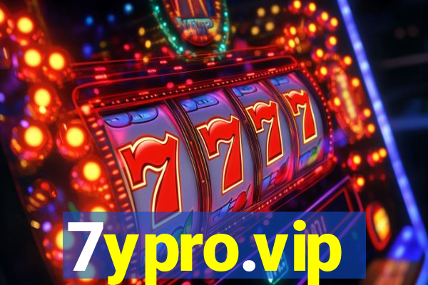 7ypro.vip