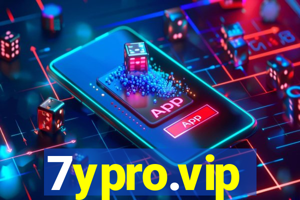 7ypro.vip