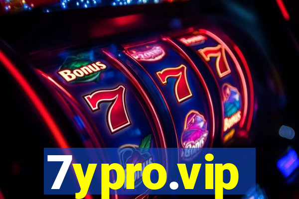 7ypro.vip