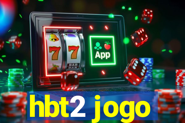 hbt2 jogo