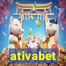 ativabet