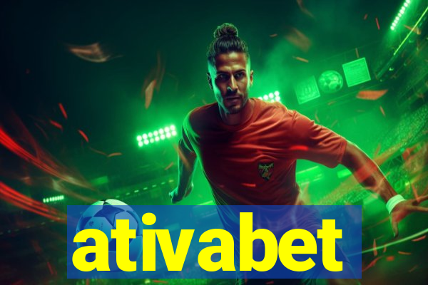 ativabet