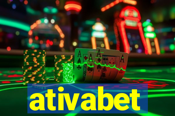 ativabet