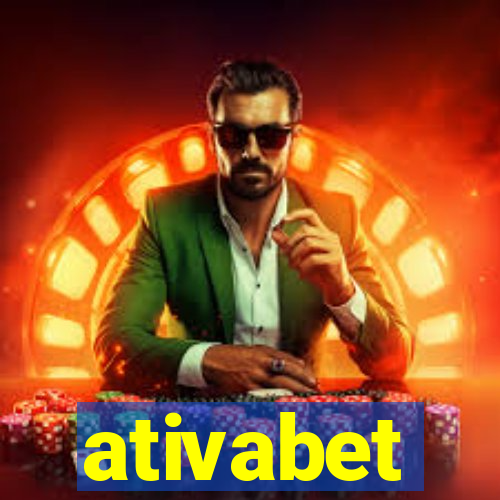 ativabet