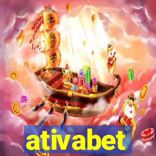 ativabet