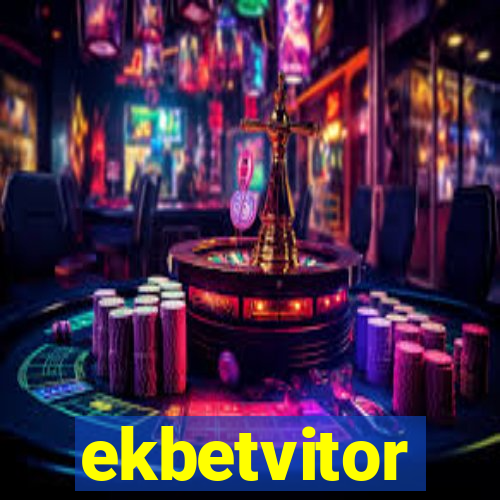 ekbetvitor