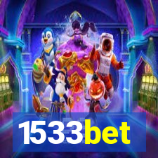 1533bet