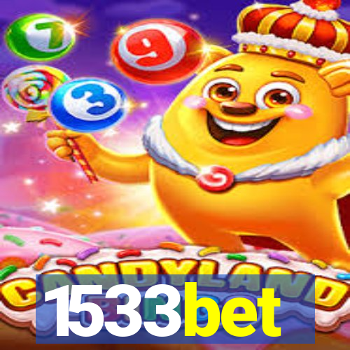 1533bet