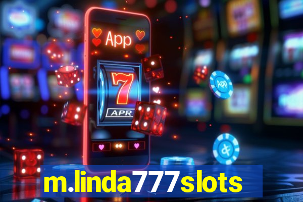 m.linda777slots