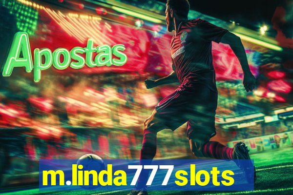 m.linda777slots