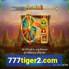 777tiger2.com