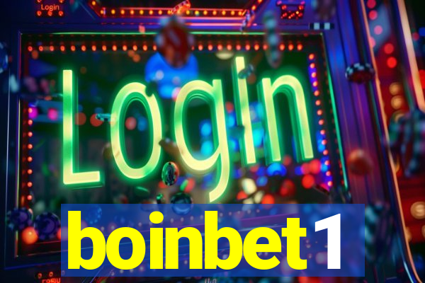 boinbet1