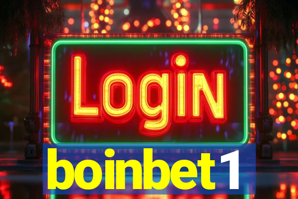 boinbet1