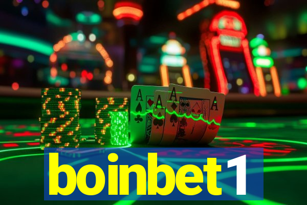 boinbet1