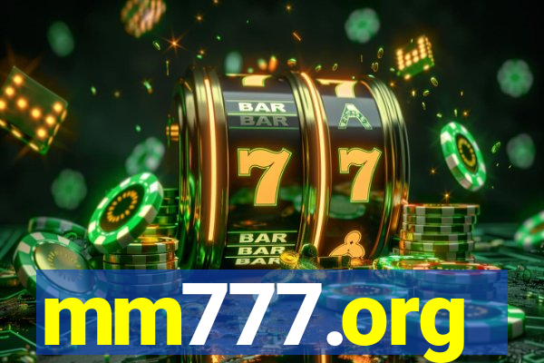 mm777.org