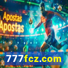 777fcz.com