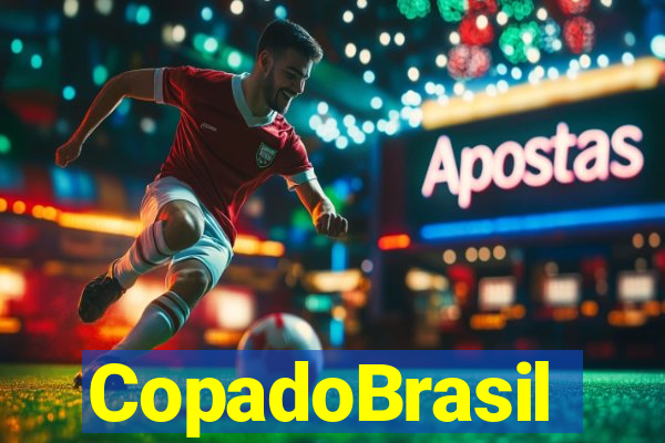 CopadoBrasil