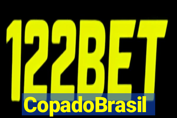 CopadoBrasil