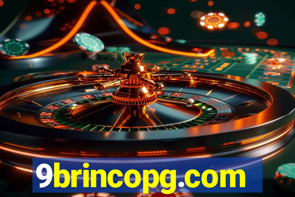 9brincopg.com