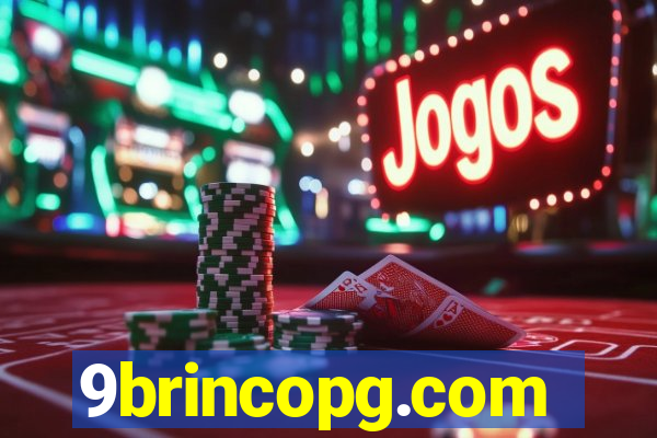 9brincopg.com